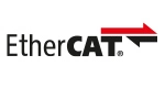 ethercat
