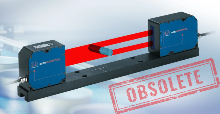 optoCONTROL 2600