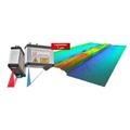scanCONTROL