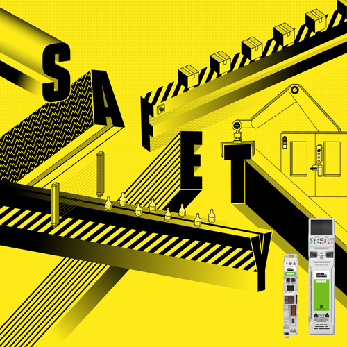 functional-safety