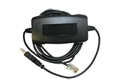 RS485 USB Communication Cable
