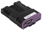SI-Profibus Communication System Integration Modules