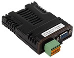 SI-Universal Encoder Feedback System Integration Modules