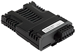 SI-Devicenet Communications System Integration Module