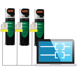 AC Drives