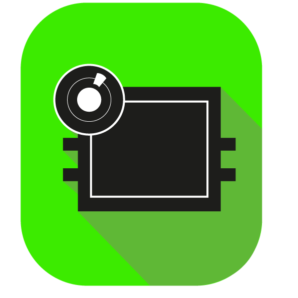machine-control-studio-icon