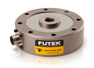 Load Cell - LCF SERIES - Pancake Load Cells