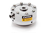 Load Cell - LCF SERIES - Pancake Load Cells