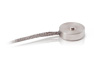 Load Cell - LLB Series - Miniature Load Button