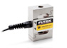 Load Cell - LSB SERIES - Jr. Miniature S-Beam Load Cell