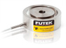 Load Cells - LTH500 - Donut Load Cell