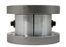 Multi-Axis Sensor - QMA117 - Reaction Torque and Thrust Flange to Flange Sensor