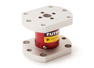 Torque Sensor - TFF SERIES - Reaction Torque Sensors