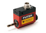 Torque Sensor - TRH SERIES - Rotary Torque Sensor – Hex-Drive