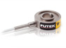 Load Cell - LTH350 - 