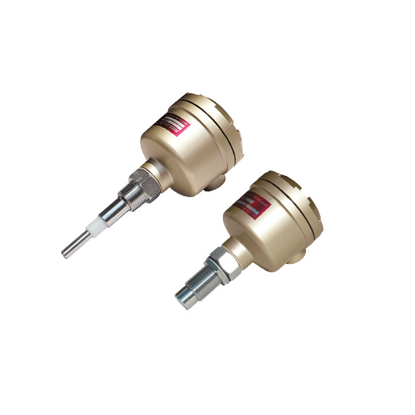 Flow Sensor
