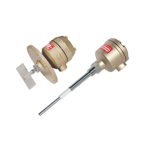 Level Switch