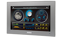 Proface France ps5000_slim