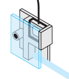 Catheter Track Force Test