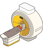 Non-Magnetic Sensors Solutions