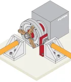 Bearing Load Measurement