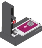 Coefficient of Friction Testing ASTM D1894