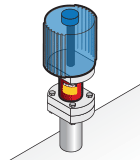 Valve Torque Testing