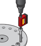 Power Torque Measurement Tool
