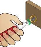 Breakaway Torque Measurement